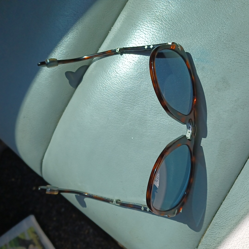 Sunglasses Persol